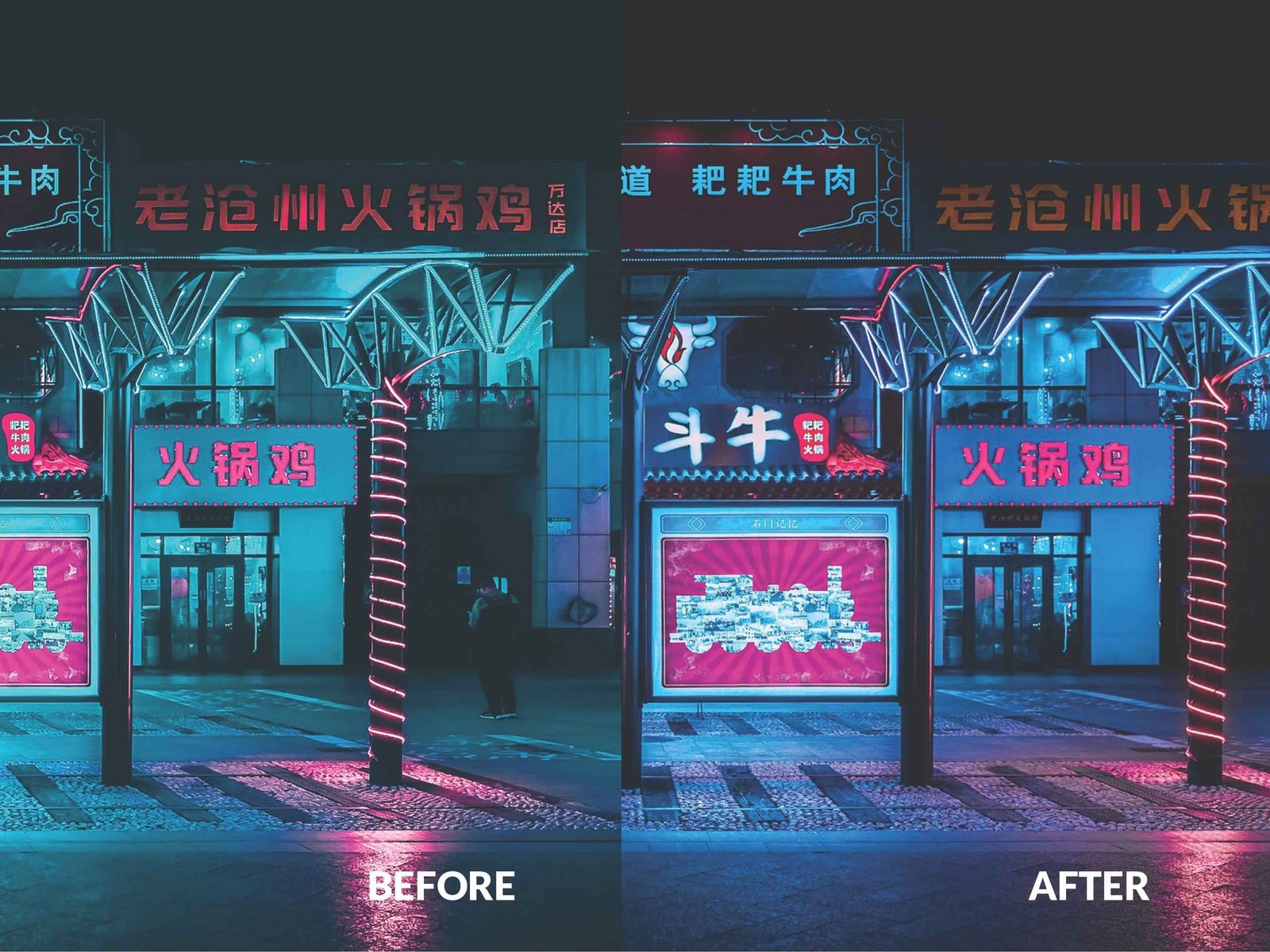 Project 1