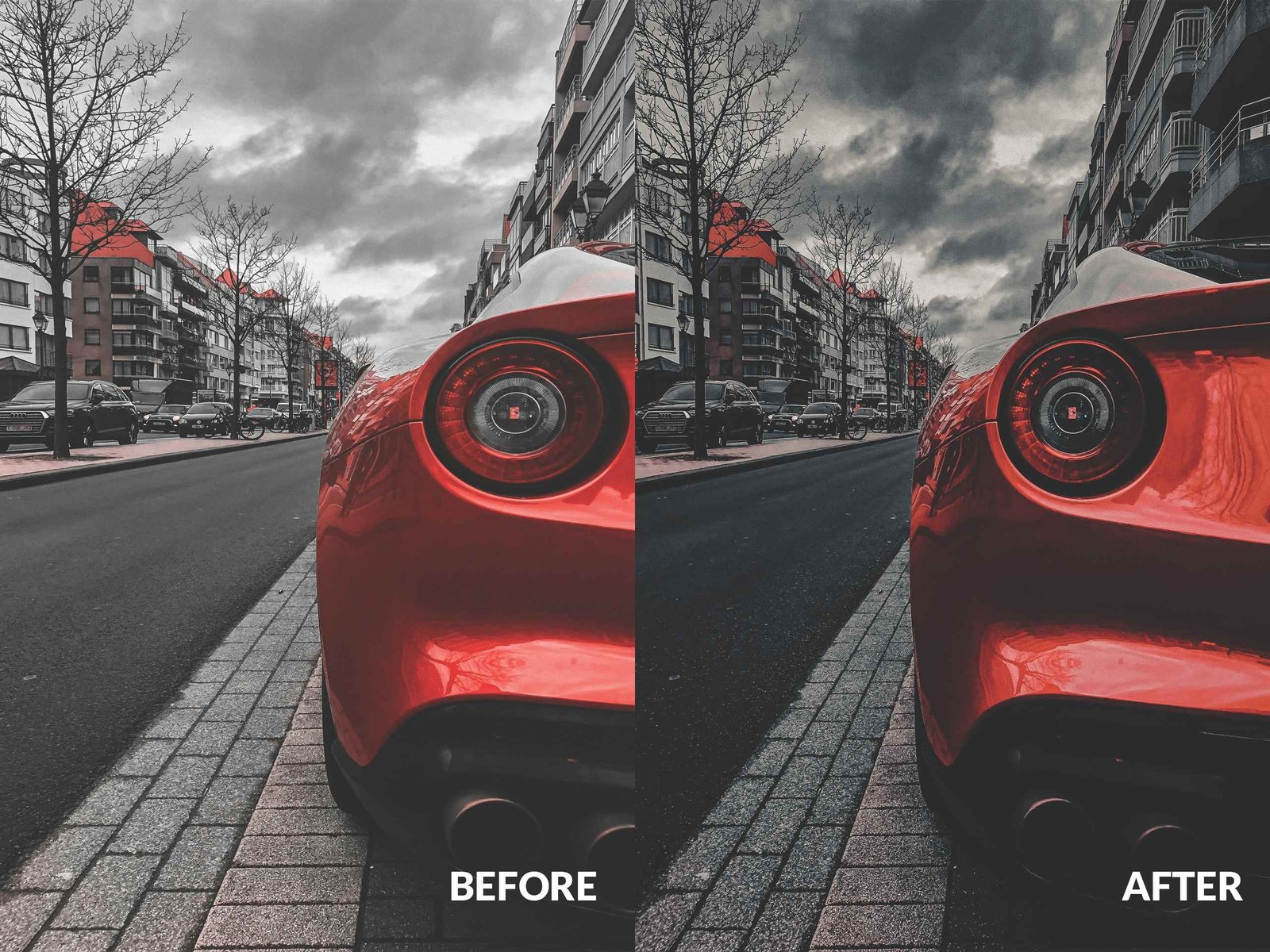 Project 1